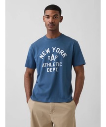 GAP(�M���b�v)�̃G�u���f�B �\�t�g �����b�N�X�t�B�b�g GAP���S �O���t�B�b�NT�V���c(T�V���c/�J�b�g�\�[)