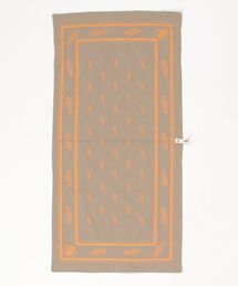 KEEN(�L�[��)��KEEN LOGO TOWEL / �L�[�� ���S �^�I��(�^�I��)