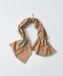 KEEN（キーン）の「KEEN LOGO TOWEL / キーン ロゴ タオル（タオル）」