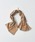 KEEN�i�L�[���j�́uKEEN LOGO TOWEL / �L�[�� ���S �^�I���i�^�I���j�v�b�u���E���n���̑�