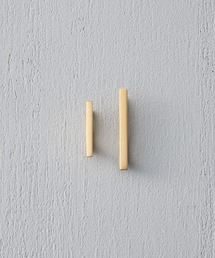 and cloud（アンドクラウド）の「イヤーカフ（イヤーカフ）」