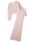 SNIDEL HOME�i�X�i�C�f���z�[���j�́u�J�[�f�B�K��×�����s�[�X�Z�b�g�i���[���E�F�A/�p�W���}�j�v�b�s���N