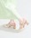 ORiental TRaffic�i�I���G���^���g���t�B�b�N�j�́u���E���h �o�b�N�� �Z�p���[�g �p���v�X /61122�i�p���v�X�j�v�b�x�[�W��