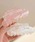 ammy.�i�G�C�~�[�h�b�g�j�́u�y ammy. / �G�C�~�[�h�b�g �z �O���b�V�[ �V�F�� �Ȃ݂Ȃ� �w�A�N���b�v�i�o���b�^/�w�A�N���b�v�j�v�b�s���N