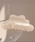 ammy.�i�G�C�~�[�h�b�g�j�́u�y ammy. / �G�C�~�[�h�b�g �z �O���b�V�[ �V�F�� �Ȃ݂Ȃ� �w�A�N���b�v�i�o���b�^/�w�A�N���b�v�j�v�b�V�����p��