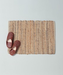 TODAY'S SPECIAL（トゥデイズスペシャル）の「【RugRu】ELD MAT / 668872（ラグ/マット）」