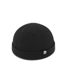 Snow Peak | Snow Peak / Clend Watch Cap  クレンド ウォッチ キャップ 海外限定(ハンチング/ベレー帽)