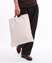 THE BOLDMAN（ザ ボールドマン）の「ハンドバッグ（ハンドバッグ）」