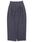 CLANE�i�N���l�j�́uBASIC TUCK PANTS 10110-7083�i���̑��p���c�j�v�b�l�C�r�[