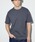 AZUL BY MOUSSY�i�A�Y�[���o�C�}�E�W�[�j�́u�v���~�A���R�b�g���x�[�V�b�N����T�V���c�iT�V���c/�J�b�g�\�[�j�v�b�O���[