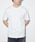 AZUL BY MOUSSY�i�A�Y�[���o�C�}�E�W�[�j�́u�v���~�A���R�b�g���x�[�V�b�N����T�V���c�iT�V���c/�J�b�g�\�[�j�v�b�I�t�z���C�g