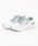 SKECHERS�i�X�P�b�`���[�Y�j�́uSKECHERS �X�P�b�`���[�Y GLIDE-STEP PRO-WAVERRA�y�y�ʁz�����Y�X�j�[�J�[ �S���Ђ�(�O���C�h�X�e�b�v�v���E�F�C���F��) 233132�i�X�j�[�J�[�j�v�b�z���C�g×�u���[