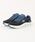 SKECHERS�i�X�P�b�`���[�Y�j�́uSKECHERS �X�P�b�`���[�Y GLIDE-STEP PRO-WAVERRA�y�y�ʁz�����Y�X�j�[�J�[ �S���Ђ�(�O���C�h�X�e�b�v�v���E�F�C���F��) 233132�i�X�j�[�J�[�j�v�b�u���b�N×�u���[