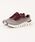 SKECHERS�i�X�P�b�`���[�Y�j�́uSKECHERS �X�P�b�`���[�Y GLIDE-STEP PRO-WAVERRA�y�y�ʁz�����Y�X�j�[�J�[ �S���Ђ�(�O���C�h�X�e�b�v�v���E�F�C���F��) 233132�i�X�j�[�J�[�j�v�b�x�[�W���n���̑�2