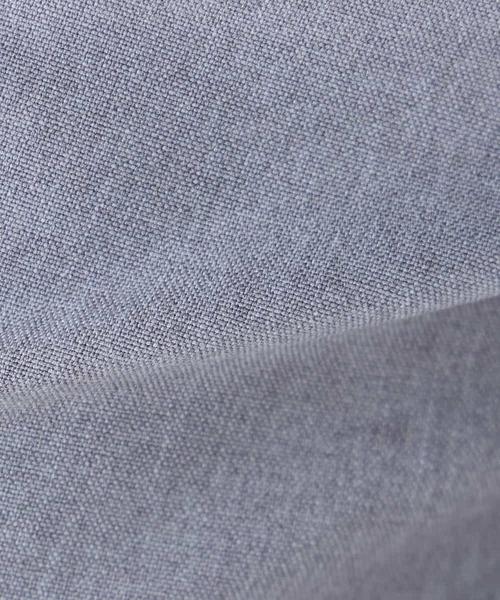 a.v.v（アーヴェヴェ）の「【洗える/UVカット】リネンライクストレッチテーパードパンツ（その他パンツ・レディース・ネイビー/グレー/ベージュ・34/40/38/42/36）」の5枚目の写真