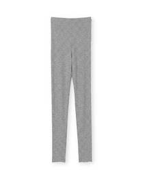 marjour（マージュール）の「SLEEPY VEIL LEGGINGS（レギンス/スパッツ）」