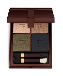 TOM FORD BEAUTY（トムフォードビューティー）の「アイ カラー クォード（アイシャドウ）」