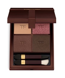 TOM FORD BEAUTY（トムフォードビューティー）の「アイ カラー クォード（アイシャドウ）」