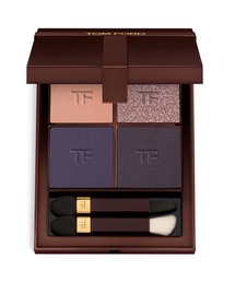 TOM FORD BEAUTY（トムフォードビューティー）の「アイ カラー クォード（アイシャドウ）」