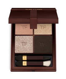 TOM FORD BEAUTY（トムフォードビューティー）の「アイ カラー クォード（アイシャドウ）」