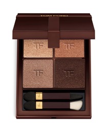TOM FORD BEAUTY（トムフォードビューティー）の「アイ カラー クォード（アイシャドウ）」