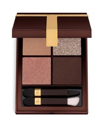 TOM FORD BEAUTY（トムフォードビューティー）の「アイ カラー クォード（アイシャドウ）」