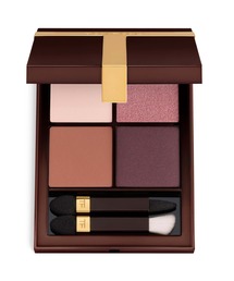 TOM FORD BEAUTY（トムフォードビューティー）の「アイ カラー クォード（アイシャドウ）」