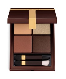 TOM FORD BEAUTY（トムフォードビューティー）の「アイ カラー クォード（アイシャドウ）」
