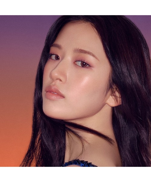 アイ カラー クォード（アイシャドウ）｜TOM FORD BEAUTY（トム