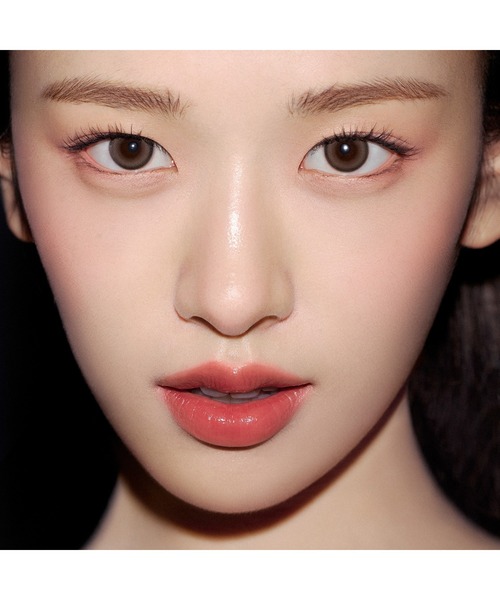 アイ カラー クォード（アイシャドウ）｜TOM FORD BEAUTY（トム