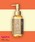 HONEYQUE�i�n�j�[�N�j�́uHONEYQUE �n�j�[�N �f�B�[�v���y�A �J�X�^���w�A�I�C�� �G�N�X�g�����C�X�g ���鐯���f�U�C���i�w�A�I�C��/�w�A�~���N�j�v�b�f�B�[�v���y�A(�G�N�X�g�����C�X�g�w�A�I�C��)