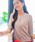 ANY SIS�i�G�j�B�X�B�X�j�́u�y�A�C�X�^�b�`�z�n�[�t�X���[�u �J�[�f�B�K���i�J�[�f�B�K��/�{�����j�v�b���C�g�O���[�n