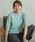 ANY SIS�i�G�j�B�X�B�X�j�́u�y�A�C�X�^�b�`�z�n�[�t�X���[�u �J�[�f�B�K���i�J�[�f�B�K��/�{�����j�v�b���C�g�O���[���n