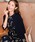ANY SIS�i�G�j�B�X�B�X�j�́u�y�A�C�X�^�b�`�z�n�[�t�X���[�u �J�[�f�B�K���i�J�[�f�B�K��/�{�����j�v�b�l�C�r�[�n