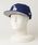 NEW ERA�i�j���[�G���j�́uNEW ERA / �j���[�G���F5950 MLB OLD ENG LOSDOD�F14307691[WAX]�i�L���b�v�j�v�b�u���[�n���̑�