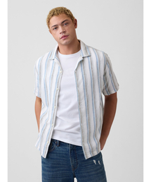 GAP(�M���b�v)�̃R�b�g�����l���V���c(�V���c/�u���E�X)