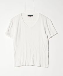 おしゃれスタ（オシャレスタ）の「半袖Tシャツ（Tシャツ/カットソー）」
