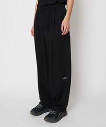 Product Twelve(�v���_�N�g�g�D�G���u)�́yProduct Twelve�zSuper 140�fs/130's Melino Wool Sweat Pants(�X�E�F�b�g�p���c)