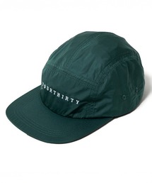 430（フォーサーティ）の「mko13555- GUARD JET CAP ジェットキャップ(26-106)（キャップ）」