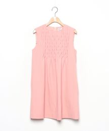 ブランド古着】RED VALENTINO｜レッドバレンチノのワンピース古着通販
