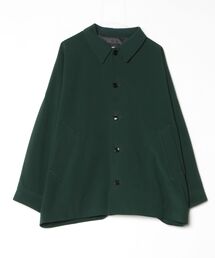 HARE（ハレ）の「ジャケット（その他アウター）」
