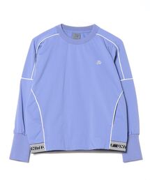 ブランド古着】UNITED ARROWS GOLF｜ユナイテッドアローズゴルフのT