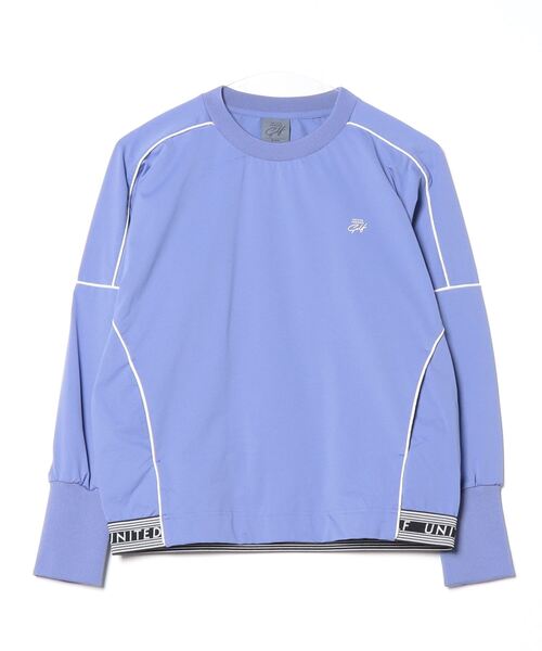 セール/ブランド古着】UNITED ARROWS GOLF｜ユナイテッドアローズ