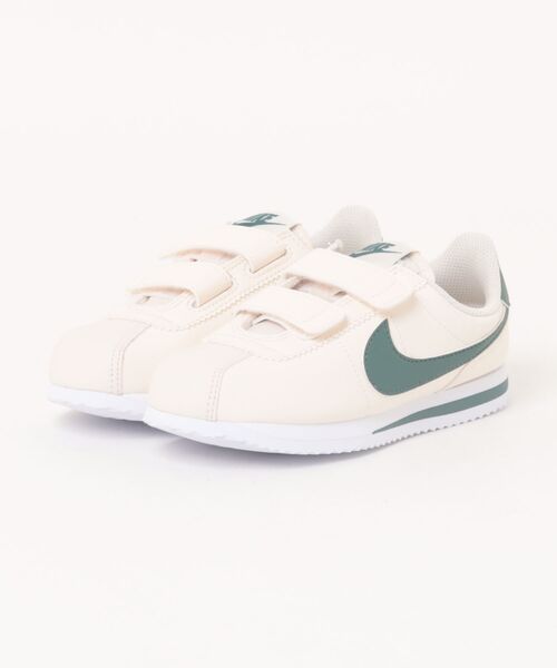 セール】NIKE ナイキ 17-22 CORTEZ (PSV) コルテッツ PSV KIQ7636