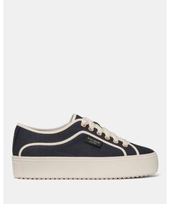 adidas originals/アディダス オリジナルス TOKYO MJ W スニーカー