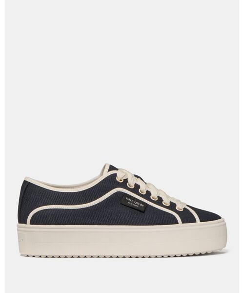 kate spade new york（ケイトスペード ニューヨーク）の「リフト