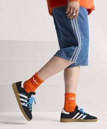 ADIDAS Argentina Handball Spezial(アディダス アルゼンチン ハンドボール スペツィアル)
