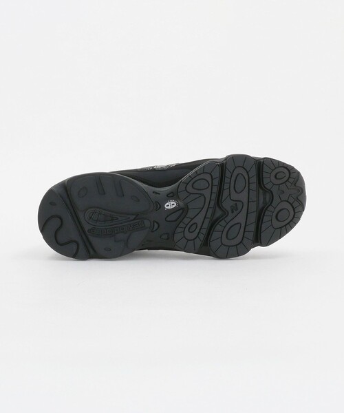 NEW BALANCE(ニューバランス)の「<New Balance>1000 スニーカー(スニーカー・メンズ・ブラック/ホワイト・29cm/28.5cm/27.5cm/28cm/26cm/25.5cm/26.5cm/25cm/27cm)」の9枚目の写真