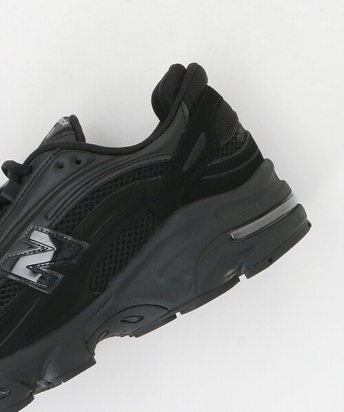 NEW BALANCE(ニューバランス)の「<New Balance>1000 スニーカー(スニーカー・メンズ・ブラック/ホワイト・29cm/28.5cm/27.5cm/28cm/26cm/25.5cm/26.5cm/25cm/27cm)」の12枚目の写真