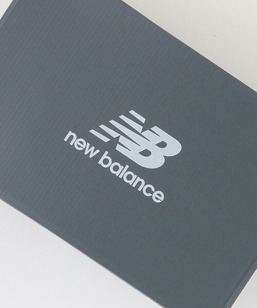 NEW BALANCE(ニューバランス)の「<New Balance>1000 スニーカー(スニーカー・メンズ・ブラック/ホワイト・29cm/28.5cm/27.5cm/28cm/26cm/25.5cm/26.5cm/25cm/27cm)」の16枚目の写真